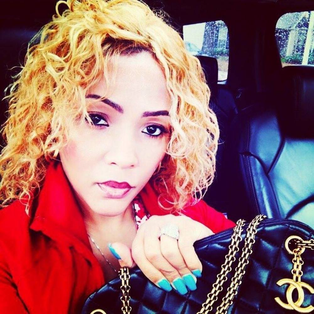 Meet your Posher, Vetra